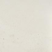 fioranese IC601R cocci calce vilagos szurke nagymeretu cementlap marvany kohatasu greslap burkolat padlolap jarolap csempe falburkolat retro design vintage modern mediterran country loft nappa.jpg